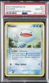 Wooper