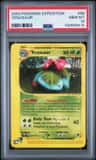 Venusaur