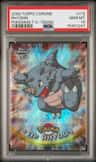 Rhydon