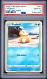 Psyduck