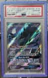 Necrozma Gx