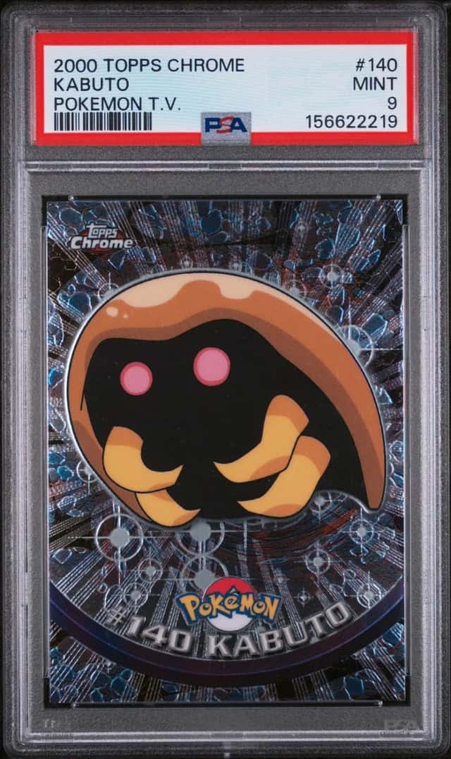 Kabuto