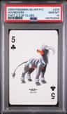 Houndoom