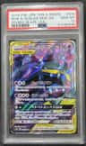 Muk & Alolan Muk Gx