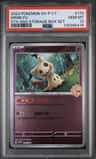 Mimikyu