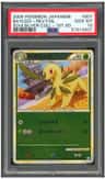 Bayleef