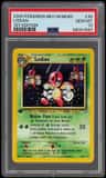 Ledian