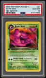 Dark Muk