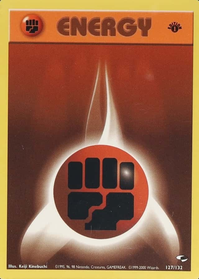 1st Edition