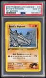 Brock'S Rhyhorn