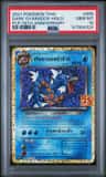 Dark Gyarados