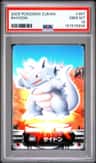 Rhydon