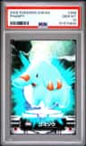 Phanpy