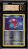 Porygon