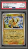 Jolteon