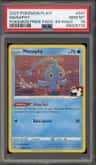 Manaphy