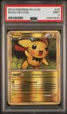 Pichu