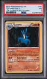 Lucario