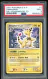 Ampharos