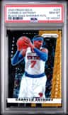 Carmelo Anthony