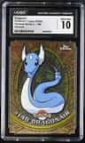 Dragonair