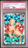 Moltres