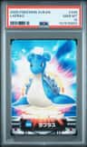 Lapras