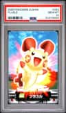 Plusle