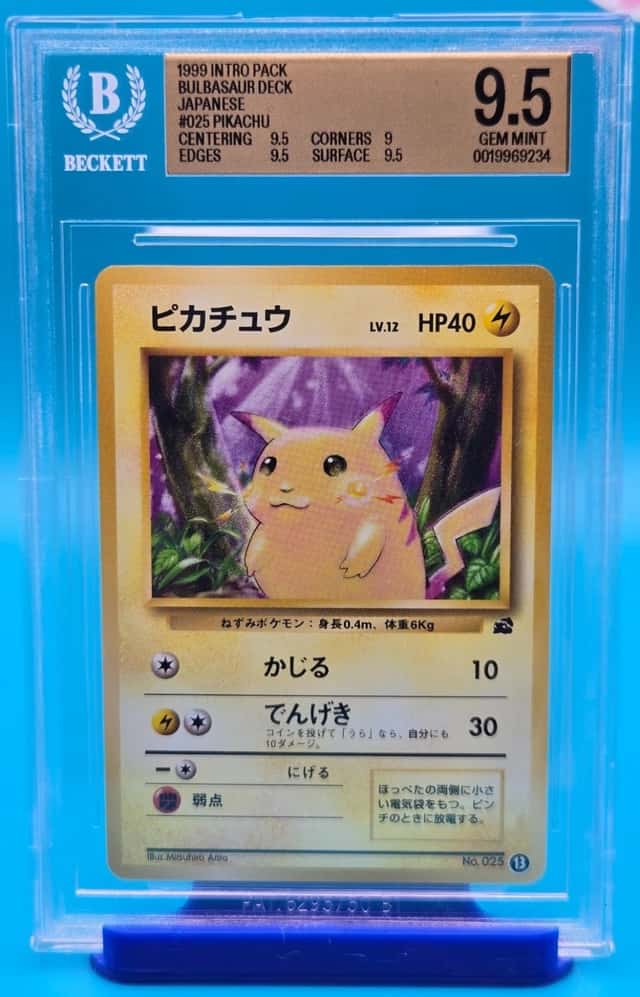 Pikachu (13)