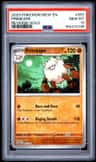 Primeape