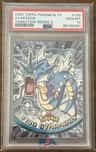 Gyarados