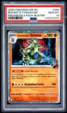 Rocket'S Tyranitar