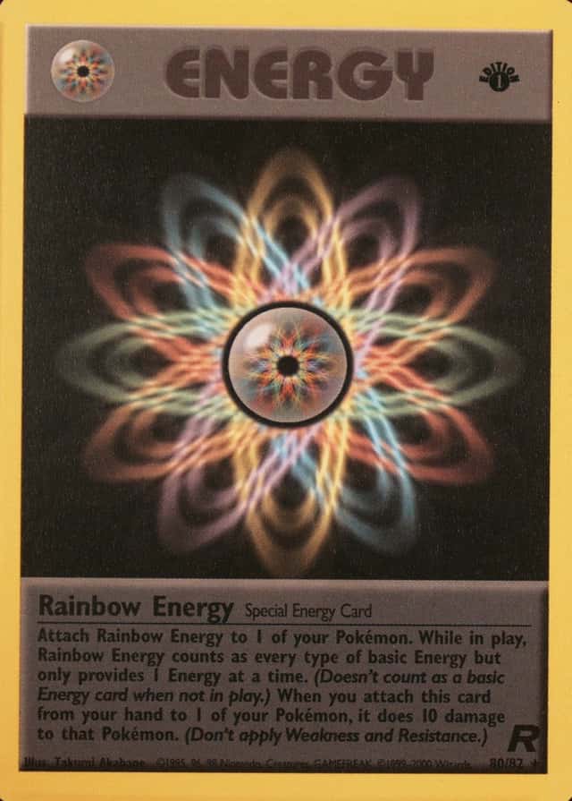 1st Edition