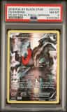 Darkrai