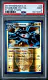 Magnezone