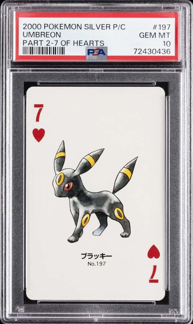 Umbreon