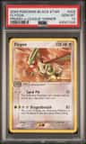 Flygon