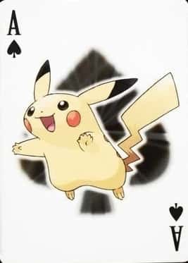 Spades