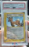 Stantler