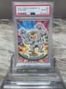 Machamp