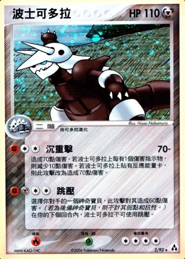 Base / no variant