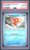 Magikarp