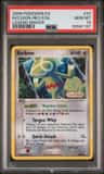 Kecleon