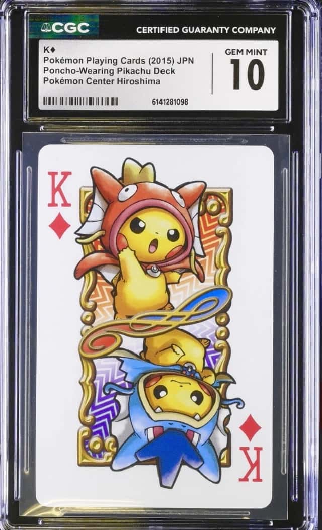 Kÿ