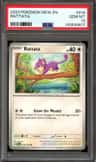 Rattata