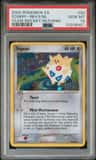 Togepi