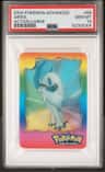 Absol