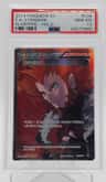 Lysandre