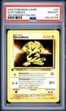 Electabuzz