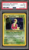 Meganium